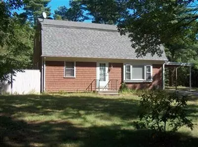 37 Massasoit Ave, Mashpee, MA 02649 photo 2
