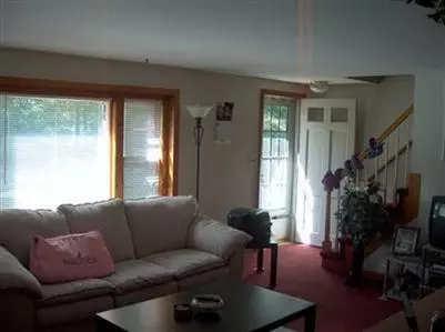 37 Massasoit Ave, Mashpee, MA 02649 photo 5