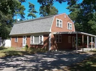 37 Massasoit Ave, Mashpee, MA 02649 photo 1