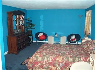 37 Massasoit Ave, Mashpee, MA 02649 photo 10