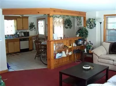 37 Massasoit Ave, Mashpee, MA 02649 photo 7