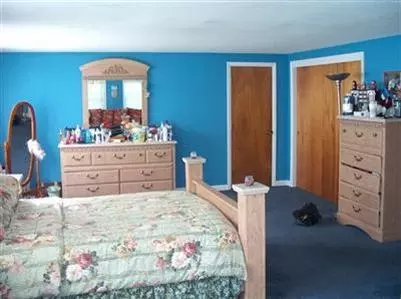 37 Massasoit Ave, Mashpee, MA 02649 photo 9