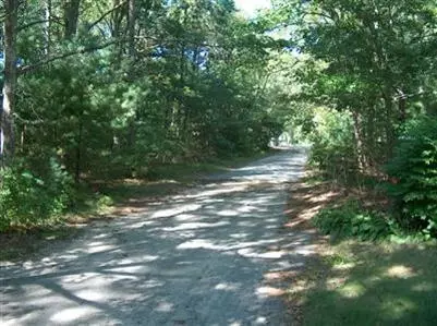 37 Massasoit Ave, Mashpee, MA 02649 photo 13
