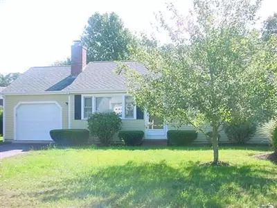 20 Alberti Way, Centerville, MA 02632 photo 2