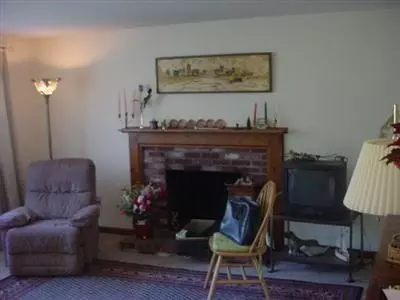 20 Alberti Way, Centerville, MA 02632 photo 12