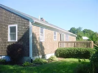 20 Alberti Way, Centerville, MA 02632 photo 14