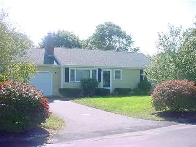 20 Alberti Way, Centerville, MA 02632 photo 4