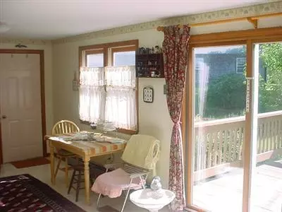20 Alberti Way, Centerville, MA 02632 photo 8