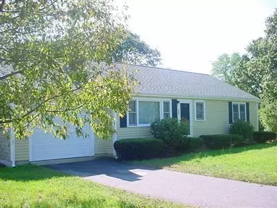 20 Alberti Way, Centerville, MA 02632 photo 3
