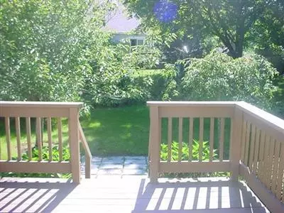20 Alberti Way, Centerville, MA 02632 photo 13
