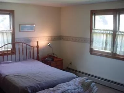 20 Alberti Way, Centerville, MA 02632 photo 9