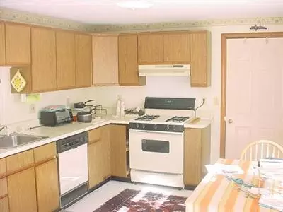 20 Alberti Way, Centerville, MA 02632 photo 7