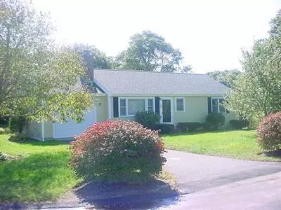 20 Alberti Way, Centerville, MA 02632 photo 5