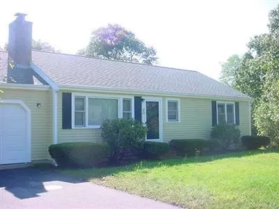 20 Alberti Way, Centerville, MA 02632 photo 1