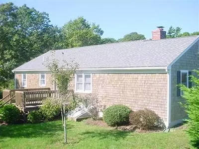 20 Alberti Way, Centerville, MA 02632 photo 15