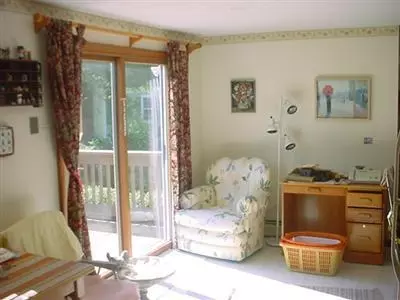 20 Alberti Way, Centerville, MA 02632 photo 6