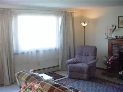 20 Alberti Way, Centerville, MA 02632 photo 11