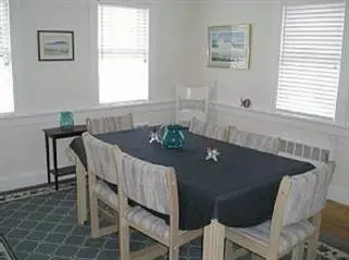 156 Chase St, Hyannis, MA 02601 photo 4