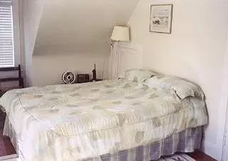 156 Chase St, Hyannis, MA 02601 photo 7