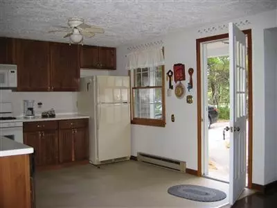 35 Spring Tide Ln, Eastham, MA 02642 photo 13