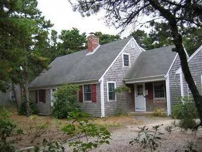 35 Spring Tide Ln, Eastham, MA 02642 photo 1