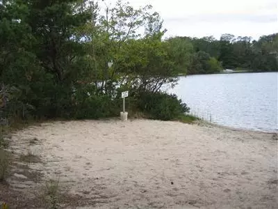 35 Spring Tide Ln, Eastham, MA 02642 photo 6