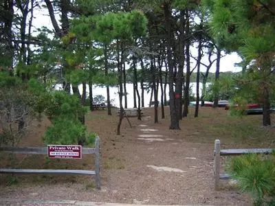 35 Spring Tide Ln, Eastham, MA 02642 photo 4
