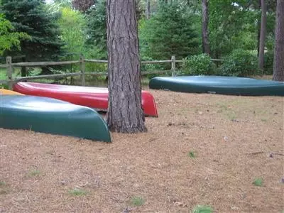 35 Spring Tide Ln, Eastham, MA 02642 photo 9