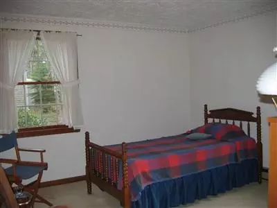 35 Spring Tide Ln, Eastham, MA 02642 photo 20
