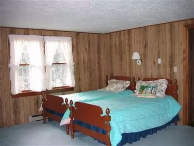 35 Spring Tide Ln, Eastham, MA 02642 photo 21