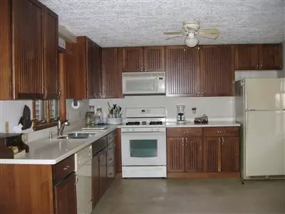 35 Spring Tide Ln, Eastham, MA 02642 photo 12
