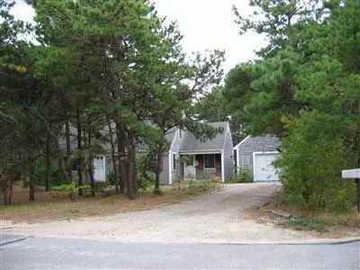 35 Spring Tide Ln, Eastham, MA 02642 photo 2