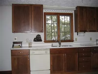 35 Spring Tide Ln, Eastham, MA 02642 photo 14