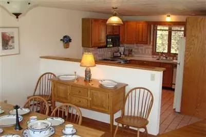 92 Harbor Rd, Hyannis, MA 02601 photo 14