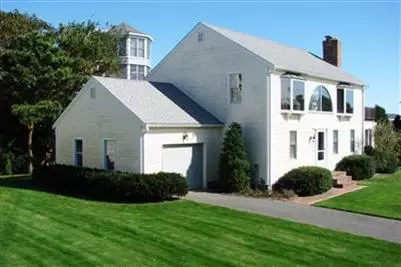 92 Harbor Rd, Hyannis, MA 02601 photo 17