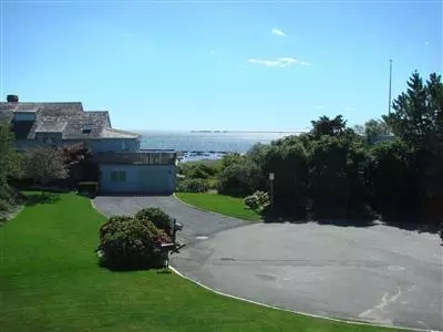 92 Harbor Rd, Hyannis, MA 02601 photo 18