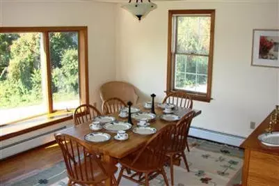 92 Harbor Rd, Hyannis, MA 02601 photo 12