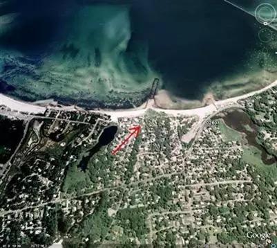 92 Harbor Rd, Hyannis, MA 02601 photo 22