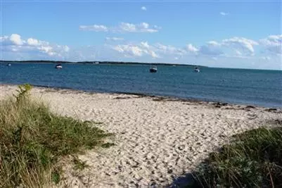 92 Harbor Rd, Hyannis, MA 02601 photo 20