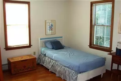 92 Harbor Rd, Hyannis, MA 02601 photo 10