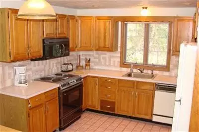 92 Harbor Rd, Hyannis, MA 02601 photo 15
