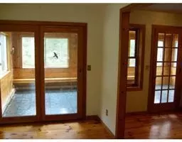 28 Dinahs Way, Wareham, MA 02571 photo 10