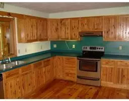 28 Dinahs Way, Wareham, MA 02571 photo 4