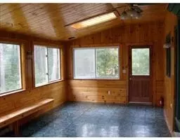 28 Dinahs Way, Wareham, MA 02571 photo 8
