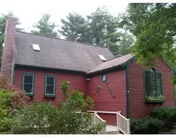 28 Dinahs Way, Wareham, MA 02571 photo 1