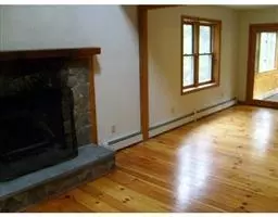 28 Dinahs Way, Wareham, MA 02571 photo 6