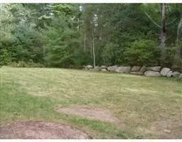 28 Dinahs Way, Wareham, MA 02571 photo 9