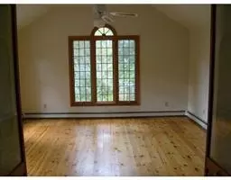 28 Dinahs Way, Wareham, MA 02571 photo 5