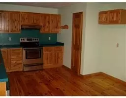 28 Dinahs Way, Wareham, MA 02571 photo 3