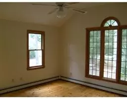 28 Dinahs Way, Wareham, MA 02571 photo 7